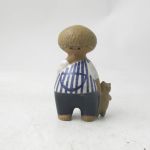 547 5078 Figurin